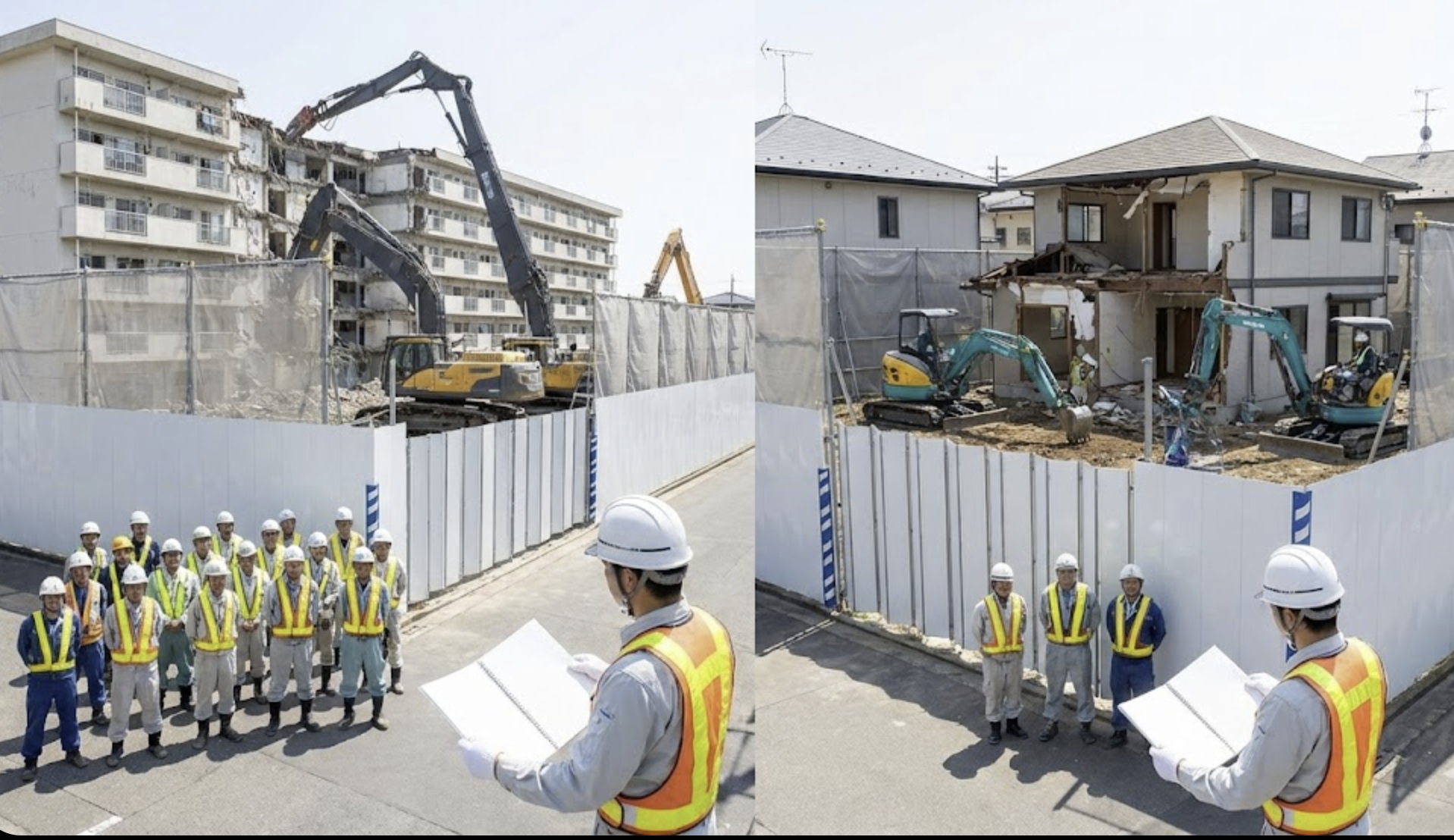 르호봇엔지니어링기준관리