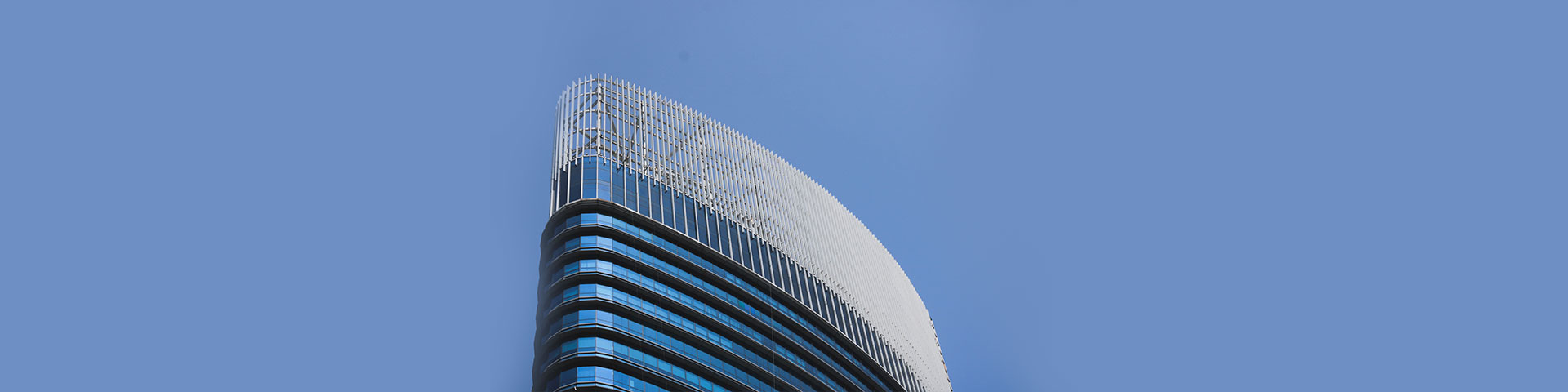 르호봇엔지니어링