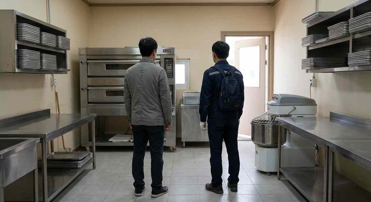 르호봇엔지니어링