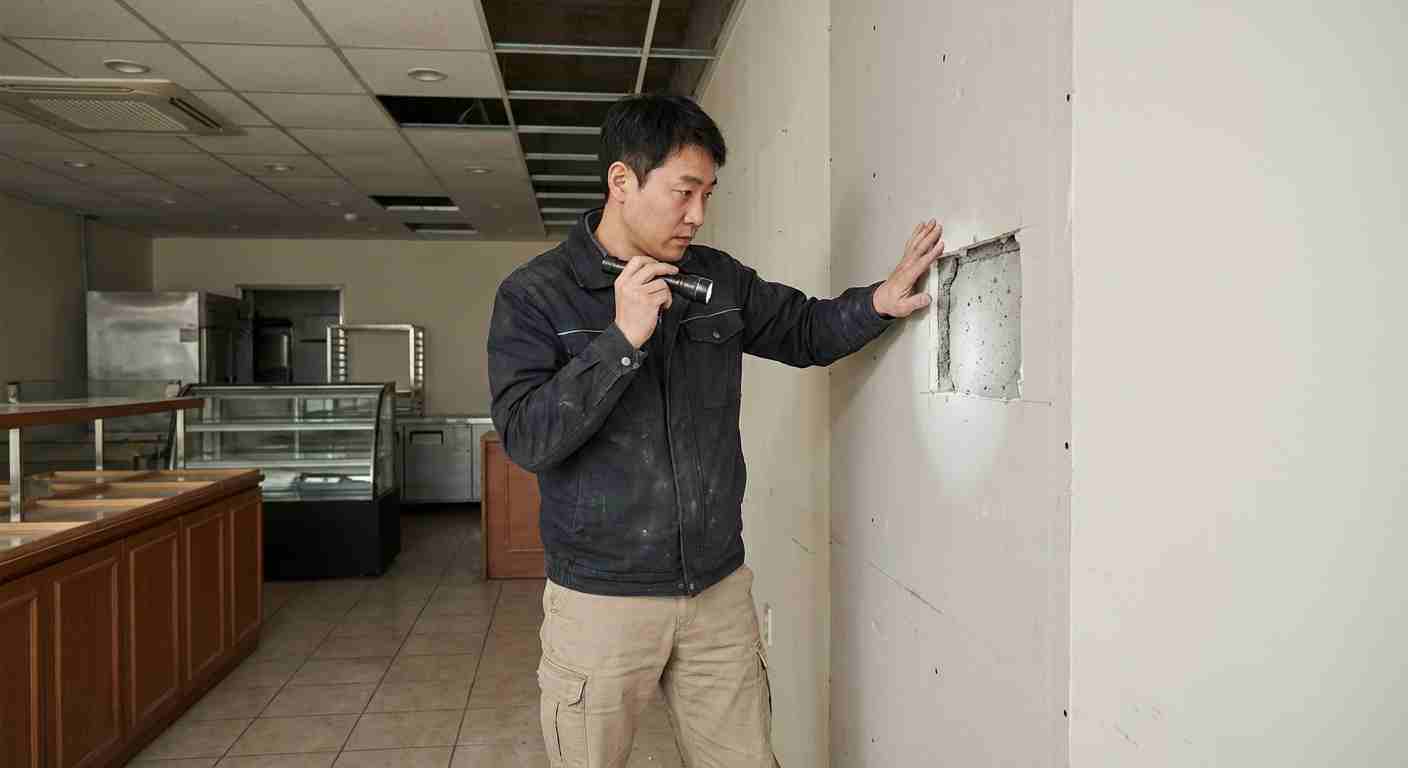 르호봇엔지니어링