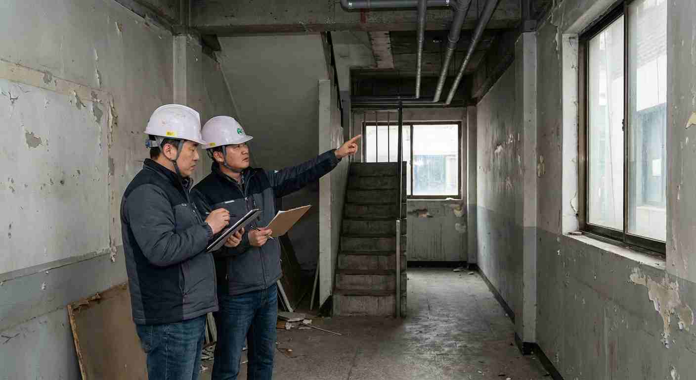 르호봇엔지니어링