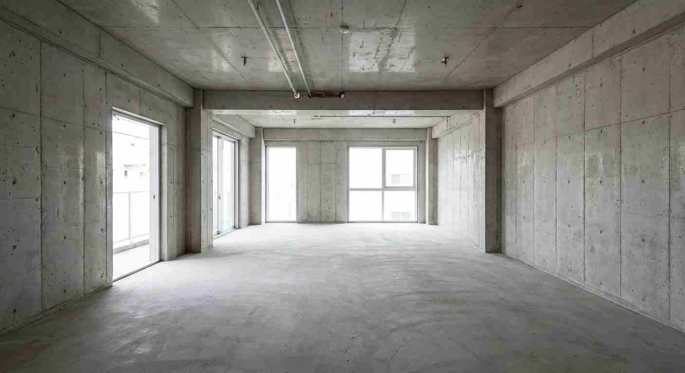 르호봇엔지니어링